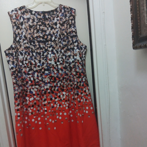 Jessica Rose Dresses & Skirts - One dress